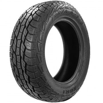[23410] NEUMATICO 245/75 R16 XBRI FORZA A/T 2 WL 111T 