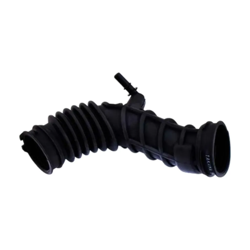 MANGUERA FILTRO AIRE CHEVROLET SAIL 1.4 11-18 CH