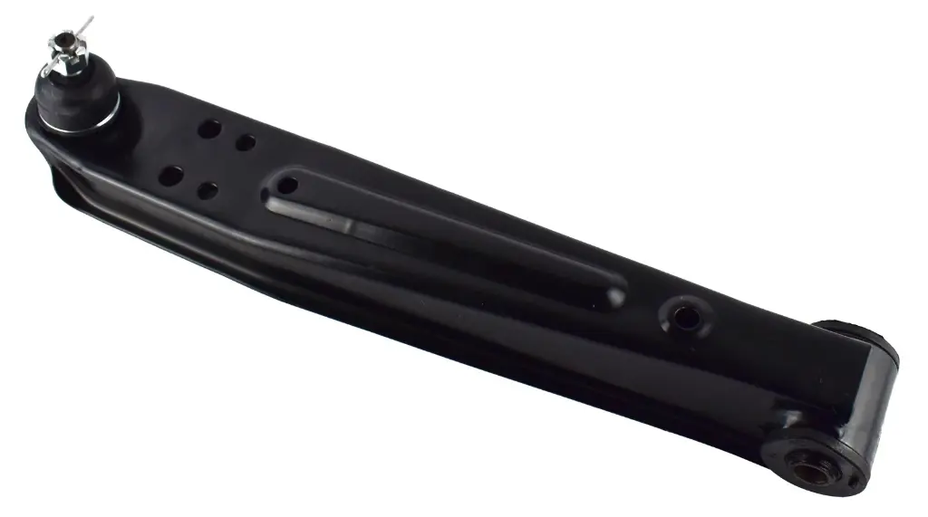 BANDEJA SUZUKI SUZUKI APV PICK 1.6 05-17| APV VAN 1.6 05-17 STP (45200-61J00)