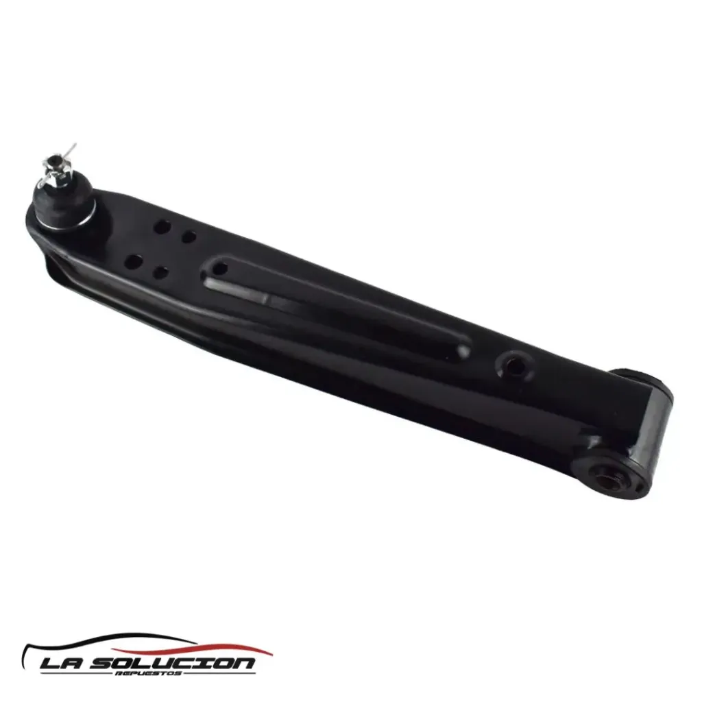 BANDEJA SUZUKI SUZUKI APV PICK 1.6 2005-2017| APV VAN 1.6 2005-2017 STP (45200-61J00)