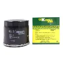 FILTRO ACEITE SUZUKI BALENO/MARUTI/ERTIGA/ALTO/SPARK W67/81 KENDALL