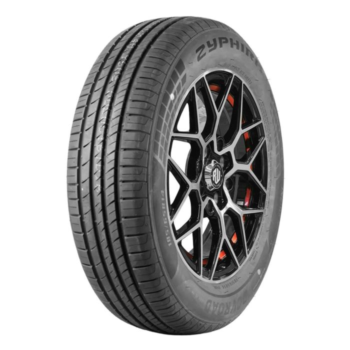 [23479] NEUMATICO 185/65 R14 DOVROAD ZYPHIRA 86H PR H/T TL 