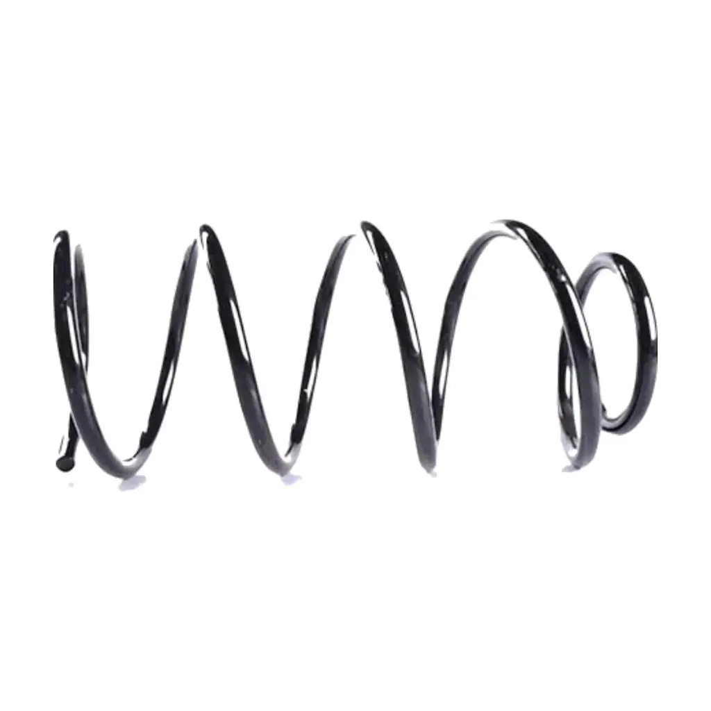 ESPIRAL DELANTERO CHEVROLET SAIL 1.4 11-18 IZQUIERDO-DERECHO CH 