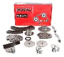 KIT DISTRIBUCION HYUNDAI ACCENT 1.5 2006-2011| ACCENT RB 1.6 2011-2020| GETZ 1.5 2006-2011| PRIDE 1.5 2005-2012 CH (KHYCA003)