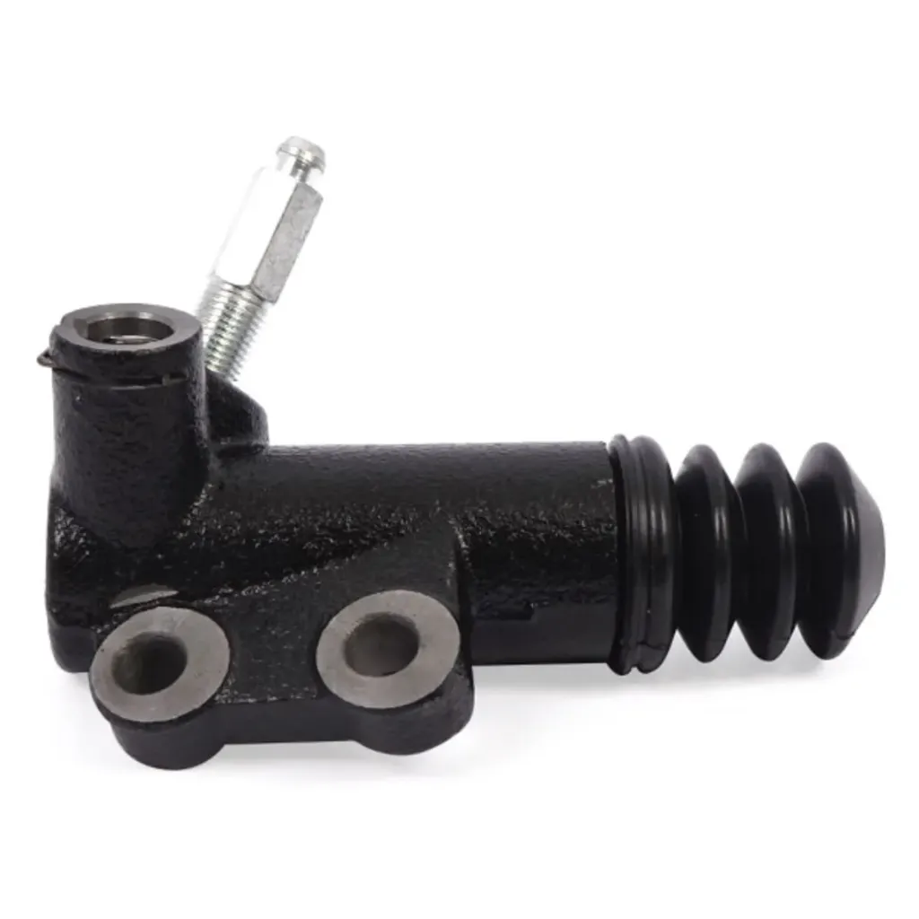 CILINDRO EMBRAGUE CHEVROLET SPARK GT 1.2 10-21 KR