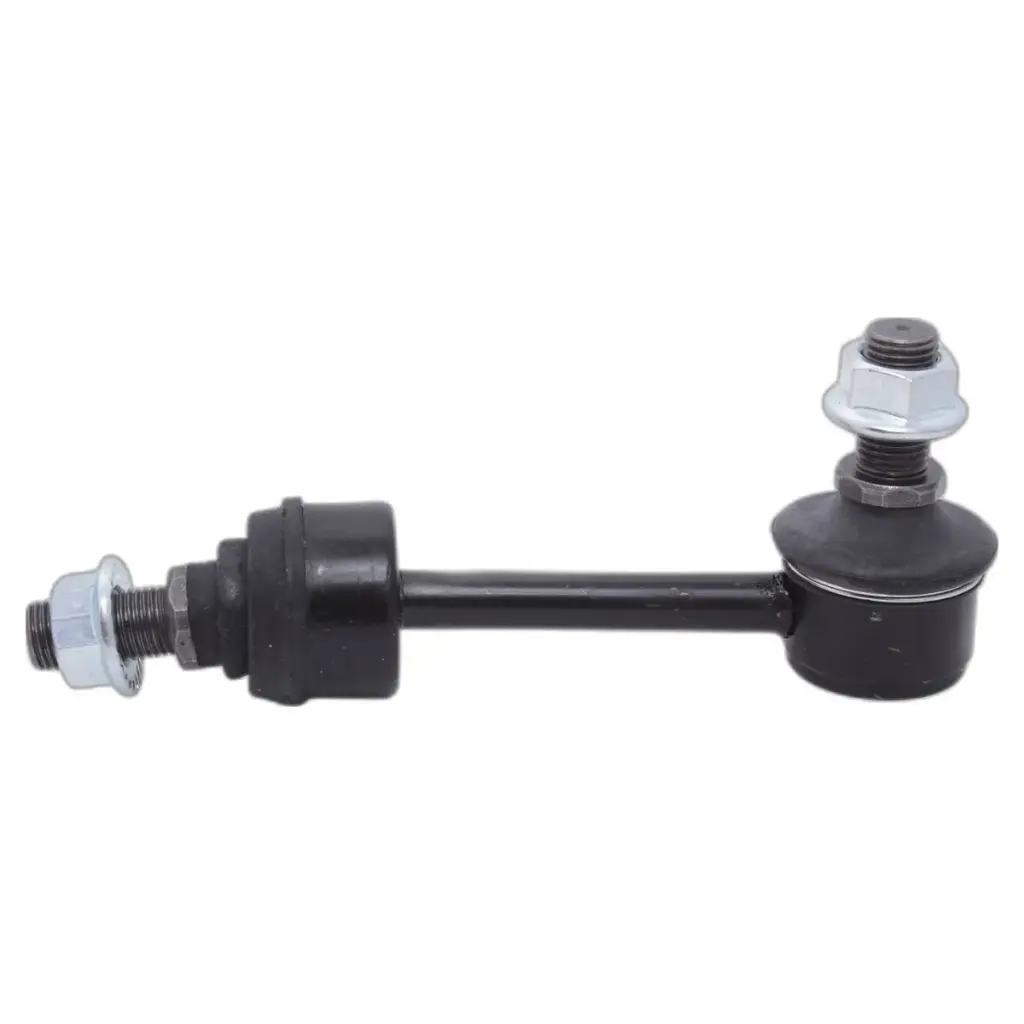 BIELETA BARRA ESTABILIZADORA HYUNDAI TUCSON 2.0 16-20| SPORTAGE 2.0 15-21 MANDO TRASERA DERECHA-IZQUIERDA KR