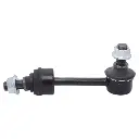 BIELETA BARRA ESTABILIZADORA HYUNDAI TUCSON 2.0 16-20| SPORTAGE 2.0 15-21 MANDO TRASERA DERECHA-IZQUIERDA KR