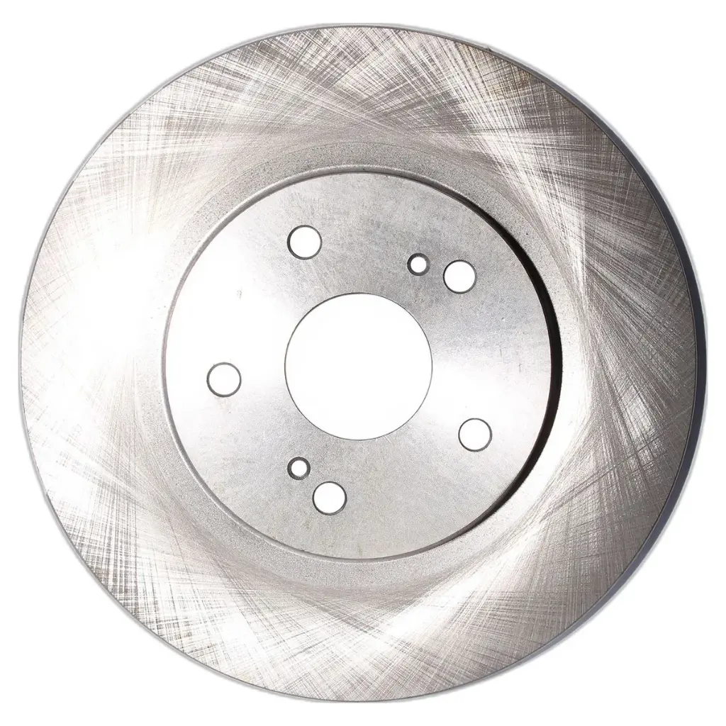 DISCO FRENO GEELY COOLRAY 1.5 22-23| GRAND NOMADE 2.0, 2.4, 2.5 06-11| GRAND VITARA 1.6, 2.4 06-17 295 MM CH 