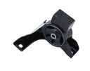 SOPORTE MOTOR SUZUKI ALTO K10 1.0 10-15 DERECHO  IND