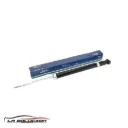 AMORTIGUADOR TRASERO MAZDA 3 1.6, 2.0 2004-2016 IZQUIERDO/ DERECHO GAS NETMOTORS CH
