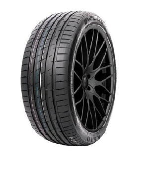 [23584] NEUMATICO 215/45 R18 A610 93Y ZR XL APLUS 