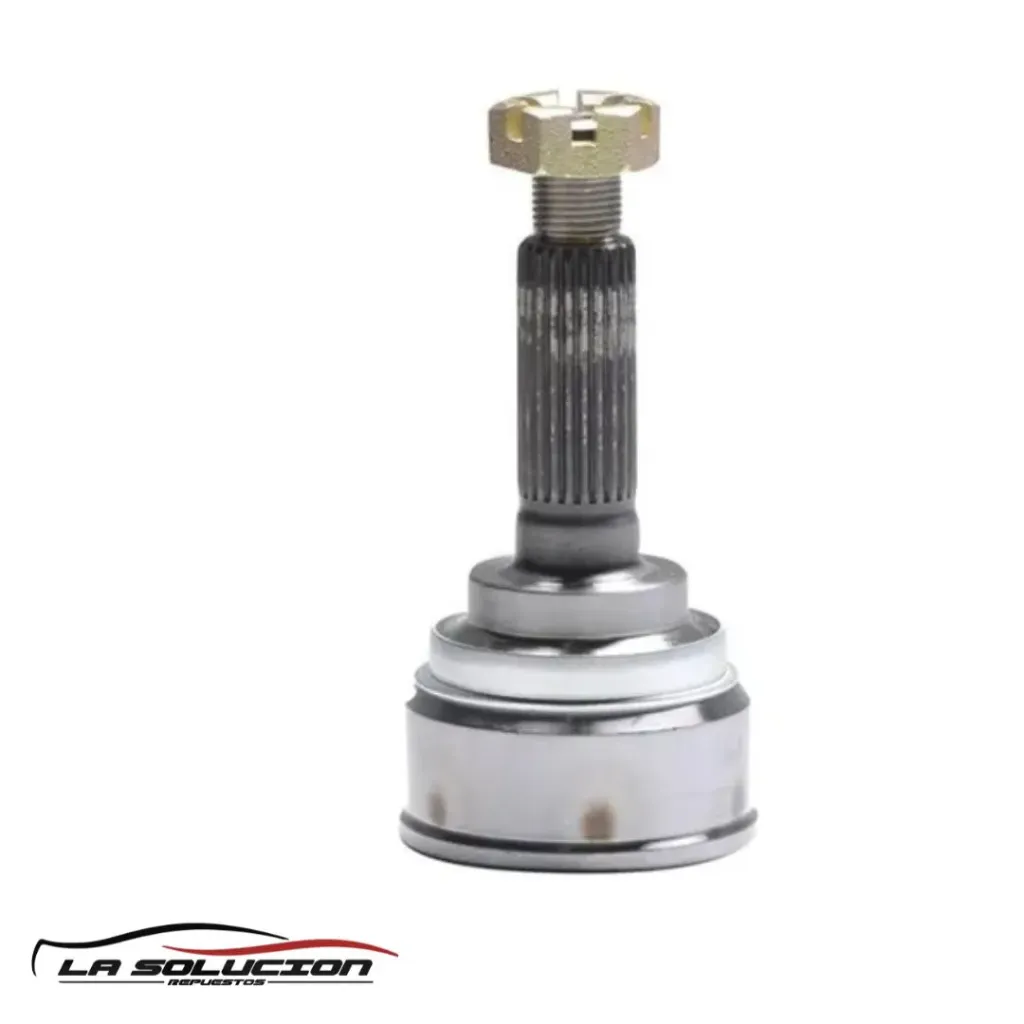 [23601] HOMOCINETICA BYD F0 1.0 10-17 24*21*49.5 LADO RUEDA CH 