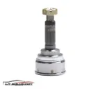 HOMOCINETICA BYD F0 1.0 10-17 24*21*49.5 LADO RUEDA CH 