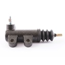 CILINDRO EMBRAGUE CHERY TIGGO 1.6 08-14 CH 