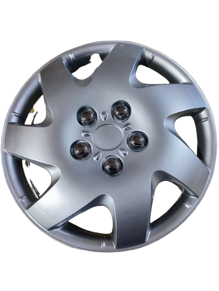 [23635] TAPA RUEDA ARO 13