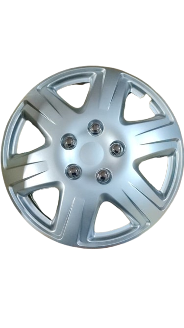 [23639] TAPA RUEDA ARO 15