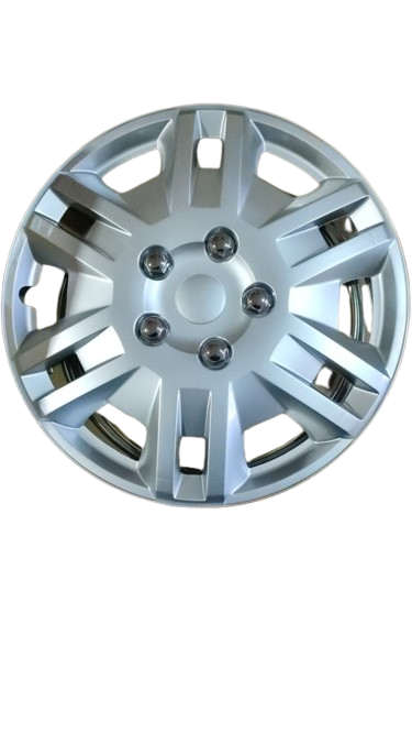 [23640] TAPA RUEDA ARO 15