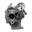 TURBO FIAT DOBLO 1.3 07-10 CH