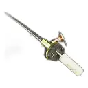 PIOLA EMBRAGUE CHERY IQ 1.1 08-14 CH