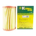 FILTRO AIRE CHEVROLET COLORADO 2.8 18-24| TRAILBLAZER 2.8 18-24 C-16010/1  KENDALL CH