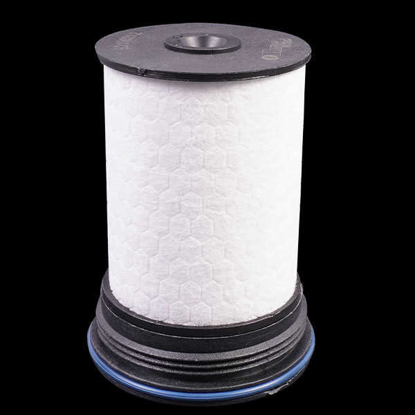 [23699] FILTRO PETROLEO CHEVROLET COLORADO 2.8 18-24| CAPTIVA 2.2 12-18| TRAILBLAZER 2.8 18-24 KENDALL CH 