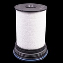 FILTRO PETROLEO CHEVROLET COLORADO 2.8 18-24| CAPTIVA 2.2 12-18| TRAILBLAZER 2.8 18-24 KENDALL CH 