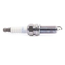 BUJIA SILZKR6B10E HYUNDAI ACCENT RB 1.6/CERATO 1.6 MOBIS KR OR 