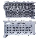 CULATA MITSUBISHI L200 2.4 16-22 | MONTERO SPORT 2.4 16-20 CH