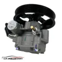 BOMBA DIRECCION HIDRAULICA MITSUBISHI L200 2.4 2019-2022| L200 DAKAR 2.4 2019-2022| WORK 2.4 2019-2022| MONTERO SPORT 2.4 2016-2019 HIDRAULICA CH
