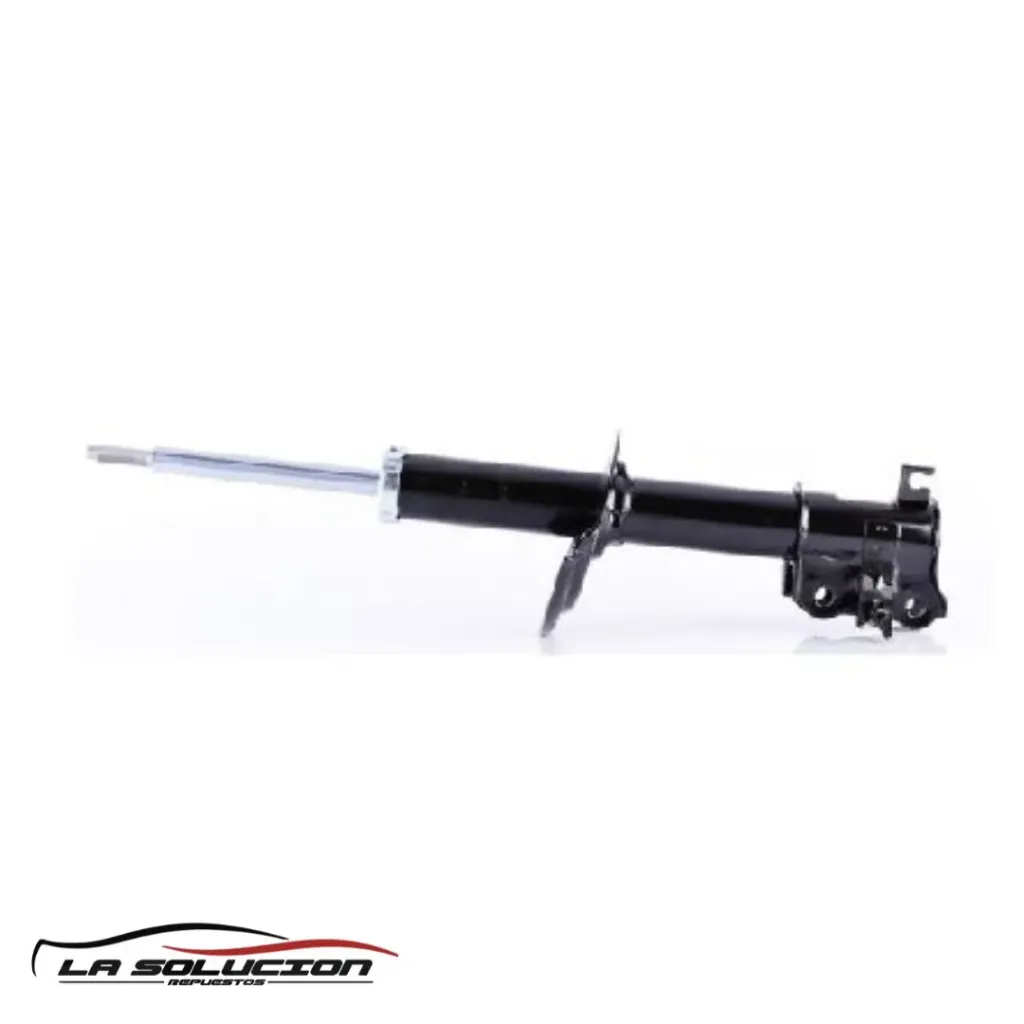 [23731] AMORTIGUADOR DELANTERO KIA MORNING 1.0-1.2 2012-2014 IZQUIERDO NETMOTORS CH