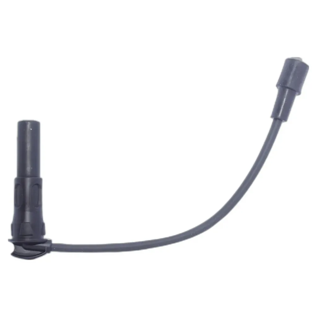 [23778] CABLE BUJIA MG 350 | MG3 1.5 11-18 (UNIDAD)(USA 2) TW