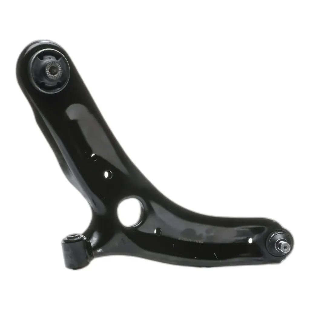 BANDEJA KIA SOUL 1.6 08-13 INFERIOR IZQUIERDO CON ROTULA CH