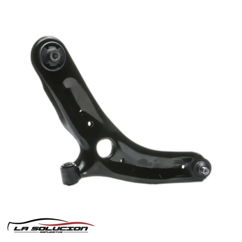 BANDEJA KIA SOUL 1.6 2008-2013 INFERIOR IZQUIERDO CON ROTULA CH