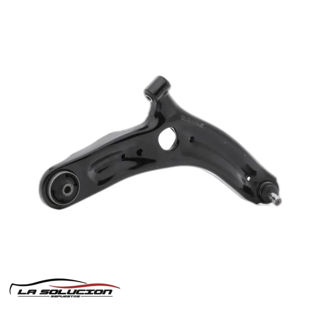 BANDEJA KIA SOUL 1.6 2011-2016 INFERIOR DERECHO CON ROTULA CH