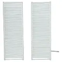 FILTRO POLEN PEUGEOT 1.5 2008 2021-2022 CU-26025