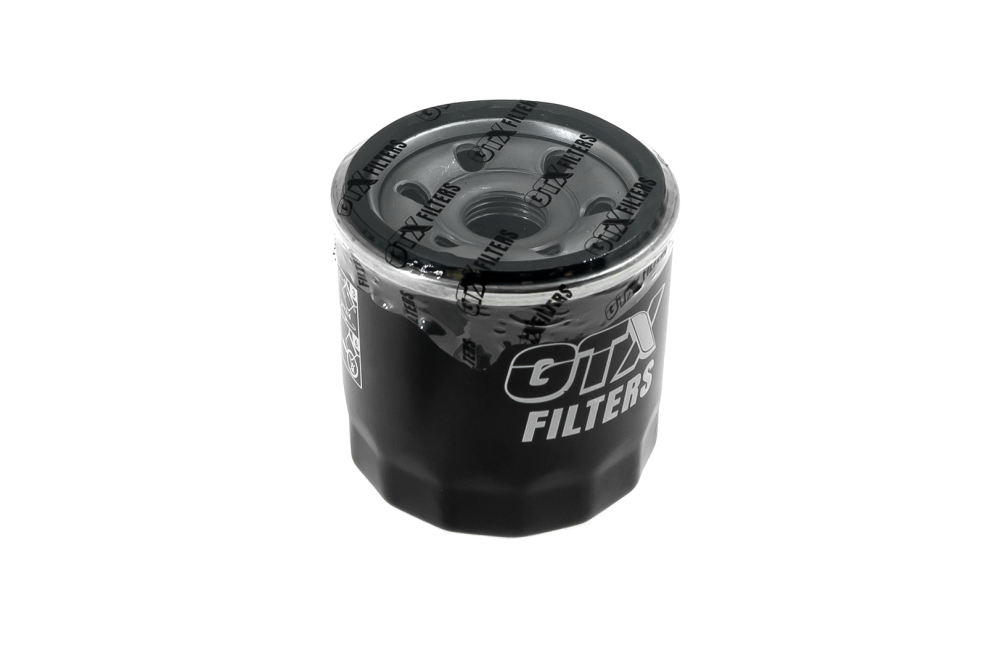 FILTRO ACEITE CHEVROLET SAIL/SPARK GT/N-300 W68/85 GTX