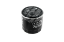 FILTRO ACEITE CHEVROLET SAIL/SPARK GT/N300 W68/85 GTX