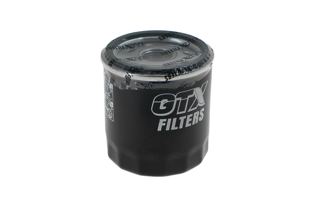 [23797] FILTRO ACEITE TOYOTA YARIS 1.5 14-18/YARIS SPORT 14-18/COROLLA W68/80 | W68/3 (90915-YZZA3) GTX UB9A4