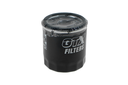 FILTRO ACEITE TOYOTA YARIS 1.5 14-18/YARIS SPORT 14-18/COROLLA W68/80 | W68/3 (90915-YZZA3) GTX UB9A4