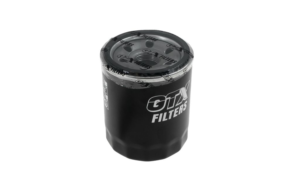 [23800] FILTRO ACEITE CHEVROLET CORSA/COMBO DIESEL/SM3/L200 2.4/JAC J3-J4-J5-S3 W610/82 GTX