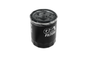 FILTRO ACEITE CHEVROLET CORSA/COMBO DIESEL/SM3/L200 2.4/JAC J3-J4-J5-S3 W610/82 GTX