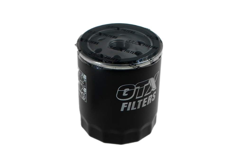 [23803] FILTRO ACEITE TOYOTA HILUX 22R- 2RZ/HILUX 93-06 W712/19 GTX