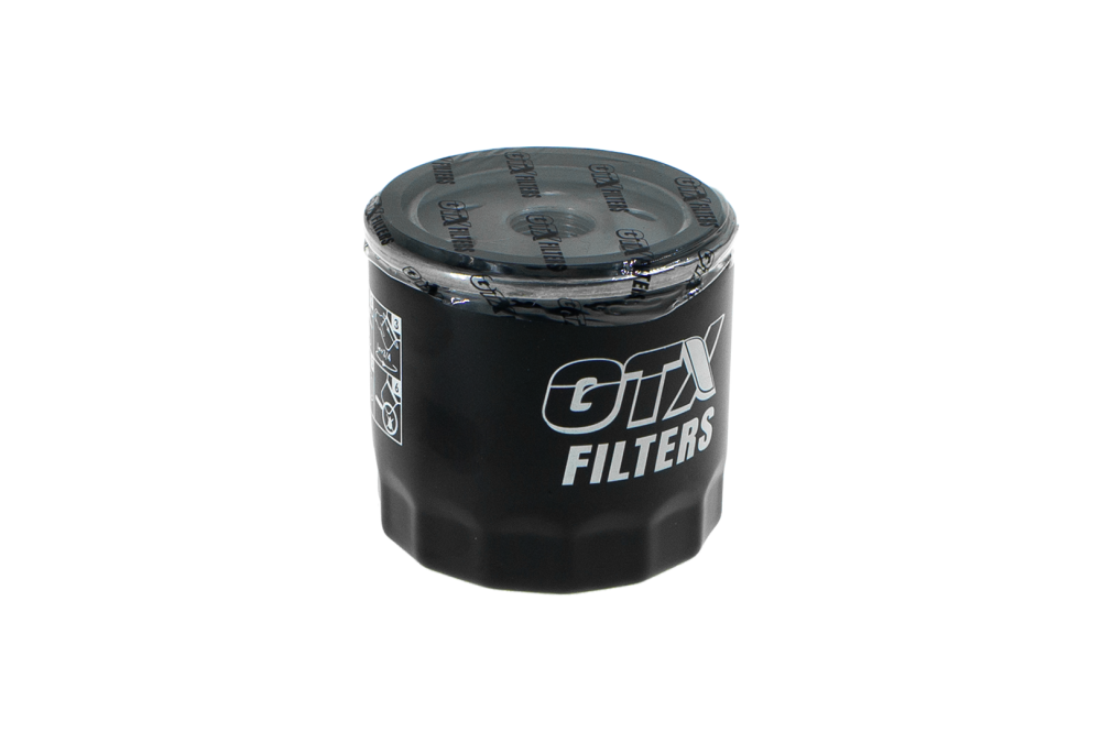 [23804] FILTRO ACEITE CHEVROLET CORSA /CHEVETTE /MONZA /DAEWOO /AVEO /VIVANT /LUV 2.2/ZNA RICH 2.4 W712/22 GTX (94797406) UB9A5
