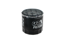 FILTRO ACEITE CHEVROLET CORSA /CHEVETTE /MONZA /DAEWOO /AVEO /VIVANT /LUV 2.2/ZNA RICH 2.4 W712/22 GTX (94797406) UB9A5