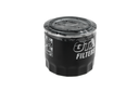 FILTRO ACEITE KIA AVELLA/POP/SEPHIA/TIIDA W811/80 GTX (26300-35503)