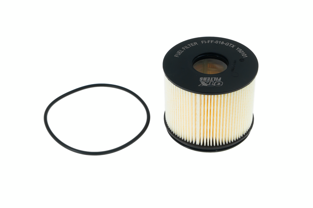 FILTRO PETROLEO MAXUS T60 2.0 21-23/T90 2.0 21-23/G10 2.0 22-23/DELIVER9 2.0 22-23 ELEMENTO GTX