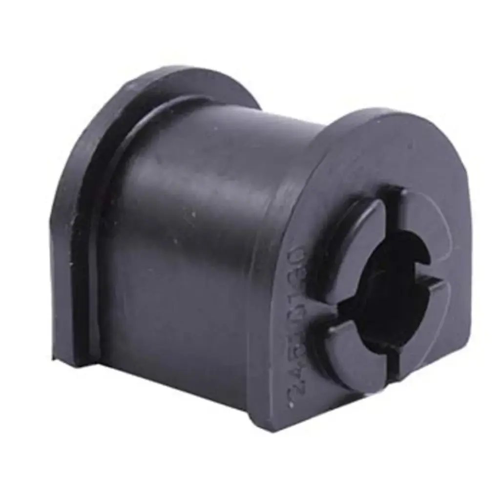 GOMA BARRA ESTABILIZADORA CHEVROLET N300 1.2 11-22 CH