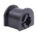 GOMA BARRA ESTABILIZADORA CHEVROLET N300 1.2 11-22 CH