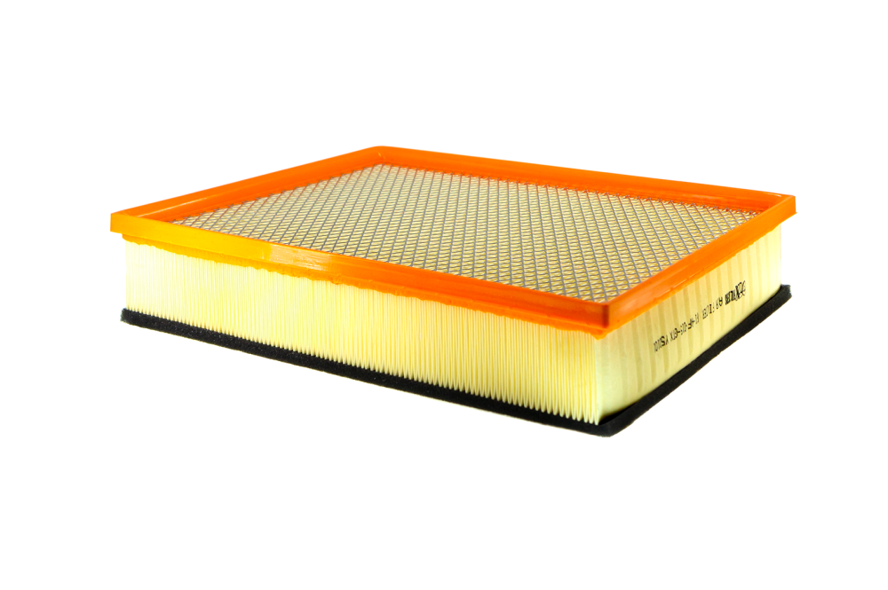 FILTRO AIRE VOLKSWAGEN AMAROK 2.0 10-18 C-32010/C-31003/1 GTX