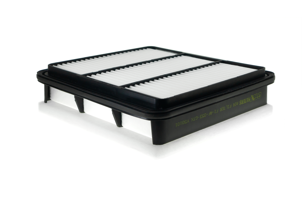 [23856] FILTRO AIRE CHEVROLET DMAX 05-09 BENC | L200 2014 C-2451 | C-24011 C/ESPONJA GTX
